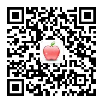 彩天下乐